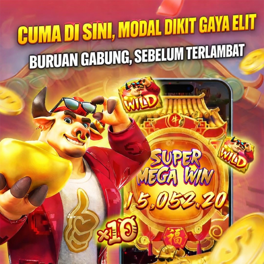 ELANG4D - Keseruan Game Arcade Adventure Wajib Coba Yang Sangat Nyaman Diakses