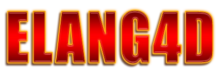 ELANG4D