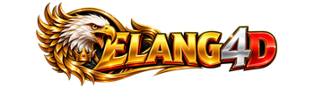 ELANG4D